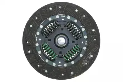 aisin-dy046